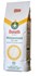 Bild von Weizenmehl 1050, demeter, 1000 g, Donath
