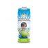 Bild von Bio-Kokoswasser, 1000 ml, Dr. Goerg