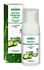 Bild von Aloe Vera Reinigungsschaum, 100 ml, Bergland