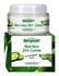 Bild von Aloe Vera 24h Creme, 50 ml, Bergland