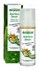 Bild von Aloe Vera Serum, 30 ml, Bergland