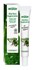 Bild von Aloe Vera Augencreme, 1 ml, Bergland