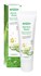 Bild von Aloe Vera Maske, 50 ml, Bergland