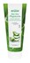 Bild von Aloe Vera Pflegedusche, 200 ml, Bergland