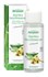 Bild von Aloe Vera Gesichtswasser, 125 ml, Bergland