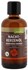 Bild von Nachtkerzenöl mit Vitamin E, 100 ml, NaturGut