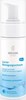 Bild von Zarter Reinigungsschaum, 150 ml, Weleda