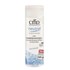 Bild von Neutral Shampoo/Duschgel, 200 ml, CMD-Naturkosmetik
