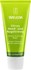 Bild von Citrus Hand- und Nagelcreme, 50 ml, Weleda