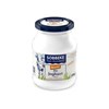 Bild von Joghurt Natur 3,8% stichf.,Glas Dem, 500 g, Söbbeke