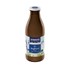 Bild von Joghurt Natur 3,8% cremig Glasflasche, 1 l, Söbbeke