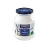 Bild von Joghurt Natur 3,8% gerührt, Glas, 500 g, Söbbeke