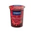 Bild von Rote Grütze im Becher, bio, 500 g, Söbbeke