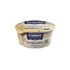 Bild von Grießpudding Traditionelle, bio, 150 g, Söbbeke