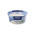 Bild von Milchreis Natur, bio, 150 g, Söbbeke
