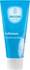 Bild von Fussbalsam, bio, 75 ml, Weleda