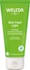 Bild von Skin Food Light, 75 ml, Weleda