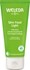Bild von Skin Food Light, 75 ml, Weleda