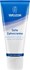 Bild von Sole-Zahncreme, 75 ml, Weleda