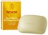 Bild von Kinderseife Calendula, 100 g, Weleda