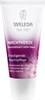 Bild von Nachtkerze Festigende Nachtpflege, 30 ml, Weleda