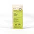 Bild von Cannabis Sativa L. vitaldoc® PHYTOGREENS, 50 g, guterRat