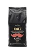 Bild von Josef Kaffee ganze Bohne, bio, 250 g, Herbaria