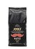 Bild von Josef Kaffee ganze Bohne, bio, 250 g, Herbaria