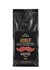 Bild von Josef Kaffee gemahlen, bio, 250 g, Herbaria