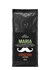 Bild von Maria Espresso ganze Bohne, bio, 250 g, Herbaria