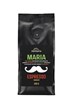 Bild von Maria Espresso gemahlen, bio, 250 g, Herbaria