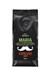Bild von Maria Espresso gemahlen, bio, 250 g, Herbaria