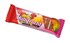 Bild von Multifrucht-Fruchtschnitten, 100 g, Dr. Balke