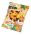 Bild von Fruchtsaftbärchen, vegan, 100 g, Vitana
