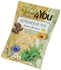Bild von Alpenkräuter Bonbons Bio4You, 75 g, Bio4You