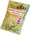 Bild von Ingwer-Kräuter Bonbons Bio4You, 75 g, Bio4You