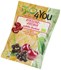 Bild von Kirsche-Aronia Bonbons Bio4You, 75 g, Bio4You