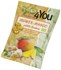 Bild von Ingwer-Mango Bonbons Bio4You, 75 g, Bio4You