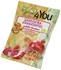 Bild von Sanddorn-Granatapfel Bonbons Bio4You, 75 g, Bio4You