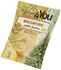 Bild von Waldhonig Bonbons Bio4You, 75 g, Bio4You