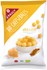 Bild von GF Cheeseballs, bio, 65 g, 3 Pauly