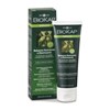 Bild von Premium Balsam-Conditioner, 125 ml, BioKap