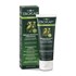 Bild von Premium Balsam-Conditioner, 125 ml, BioKap