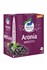 Bild von Aroniasaft Saftpack, demeter, 3 l, Aronia Original