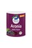 Bild von Aroniapulver lose, demeter, 100 g, Aronia Original