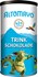 Bild von Trinkschokolade, bio, 250 g, Altomayo