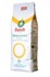 Bild von Weizenmehl Demeter 550, bio, 1000 g, Donath