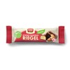 Bild von Marzipan-Riegel in ZB, 34 g, Rosengarten