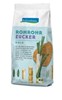 Bild von Rohrohrzucker, bio, 1000 g, Reformhaus