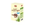 Bild von Dinkel-Knusperwaffeln VM-Mandel, 100 g, Rosengarten
